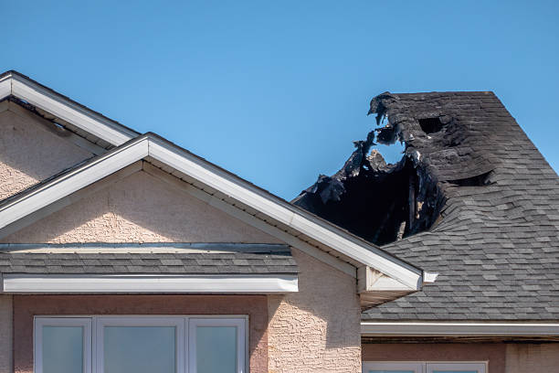 Top rated local Emergency Fire Cleanup specialists in Woodbury Heights, NJ